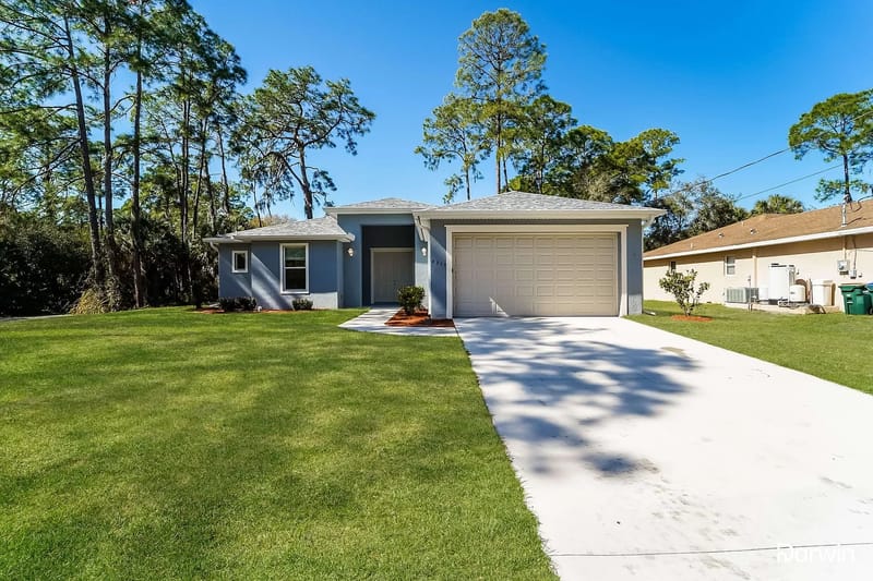  North Port, FL 34286