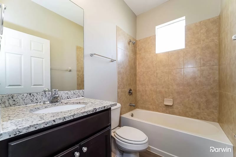  North Port, FL 34286