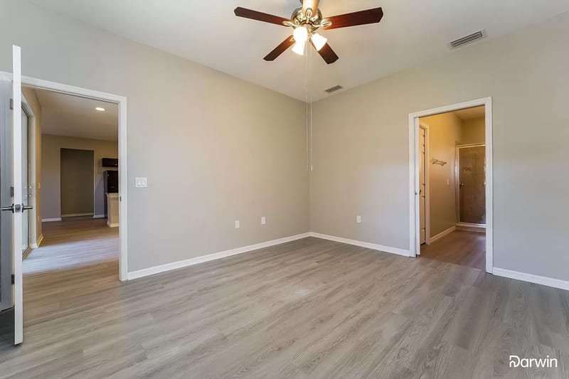  North Port, FL 34286