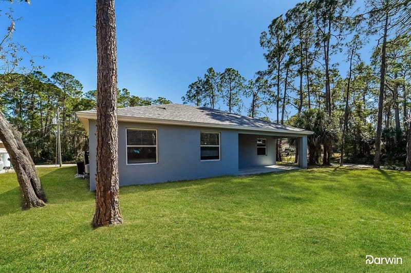  North Port, FL 34286