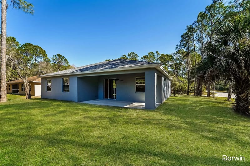  North Port, FL 34286