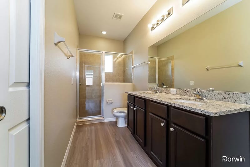  North Port, FL 34286