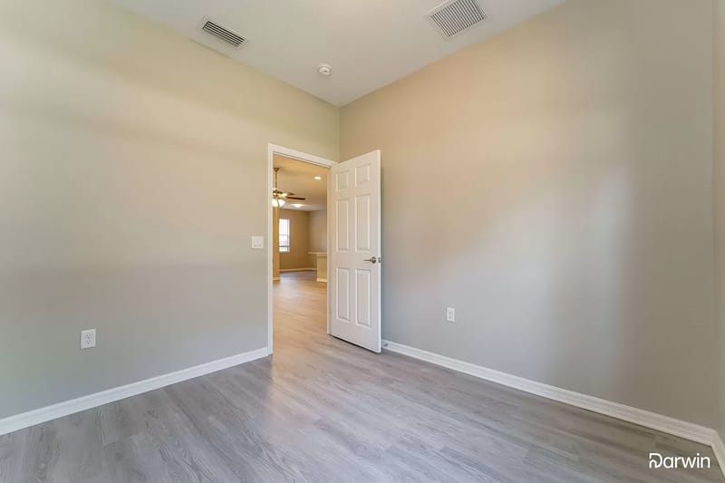  North Port, FL 34286