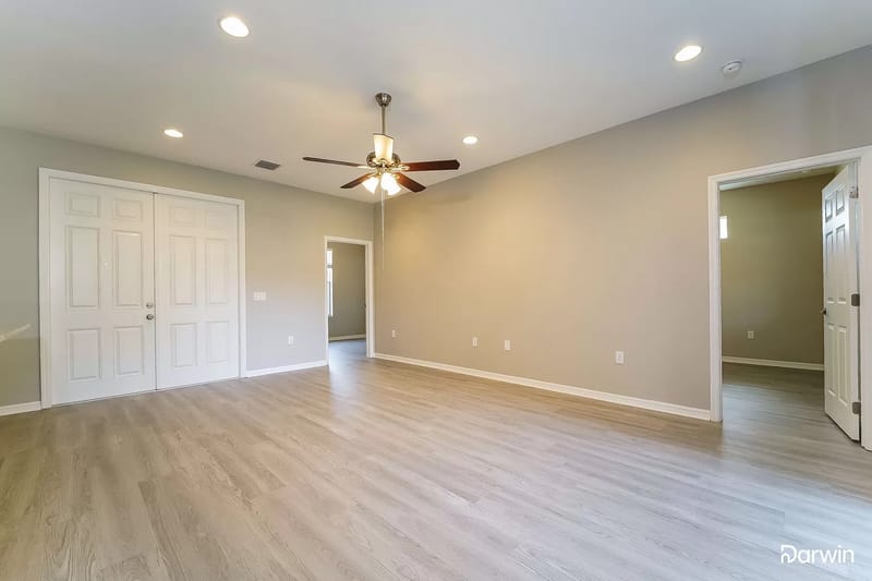  North Port, FL 34286