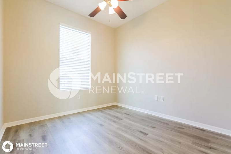 North Port, FL 34288