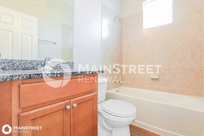 North Port, FL 34288