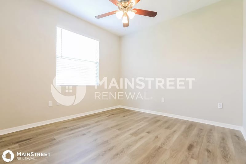 North Port, FL 34288