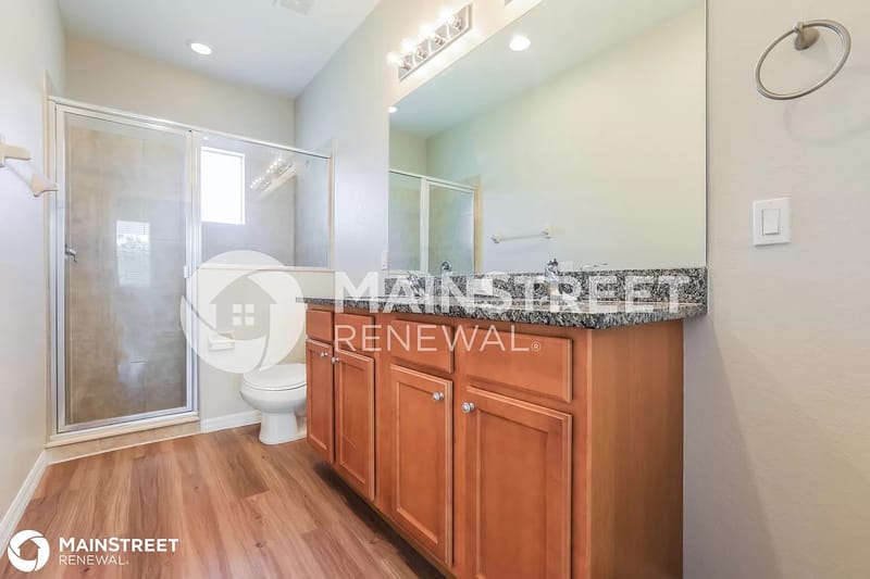 North Port, FL 34288