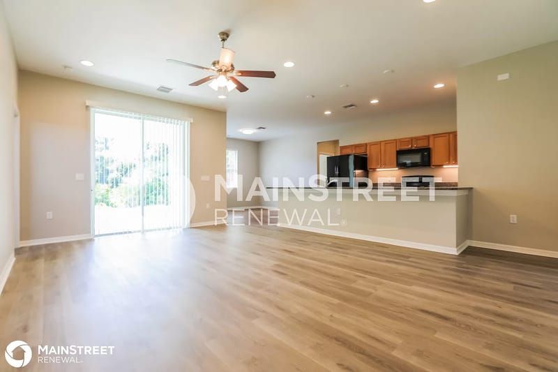 North Port, FL 34288