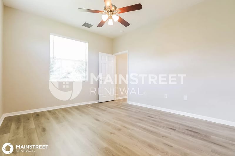 North Port, FL 34288