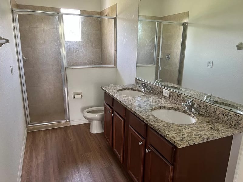 North Port, FL 34288