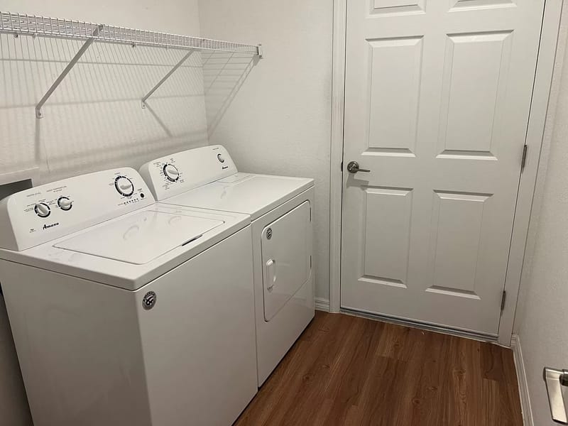 North Port, FL 34288