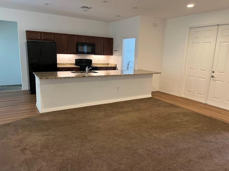 North Port, FL 34288