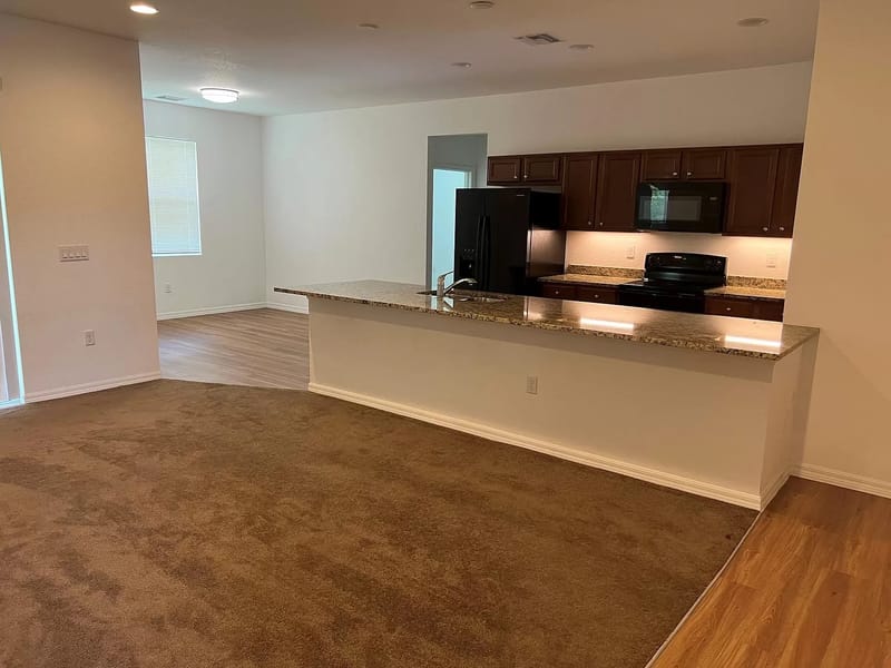 North Port, FL 34288