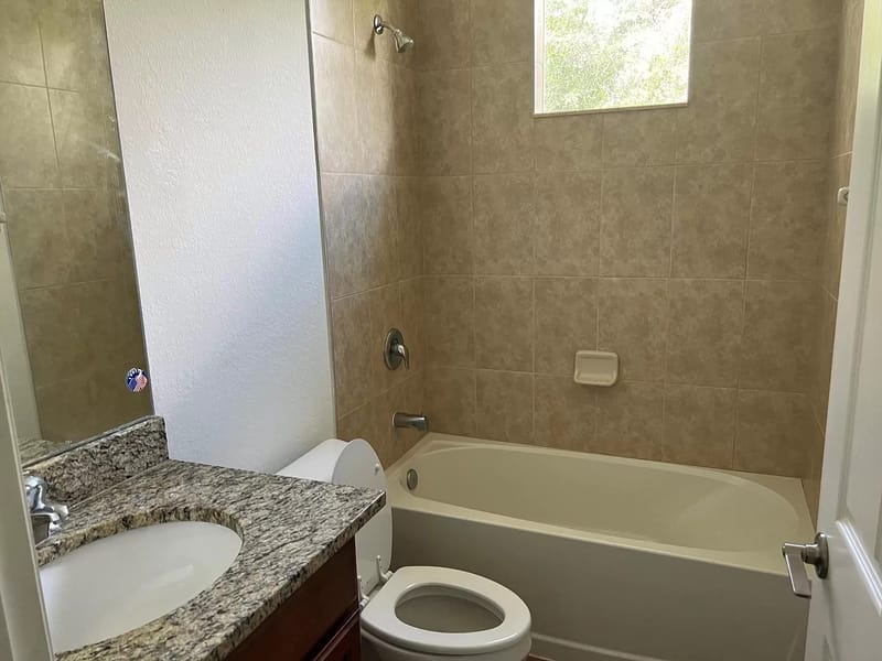 North Port, FL 34288