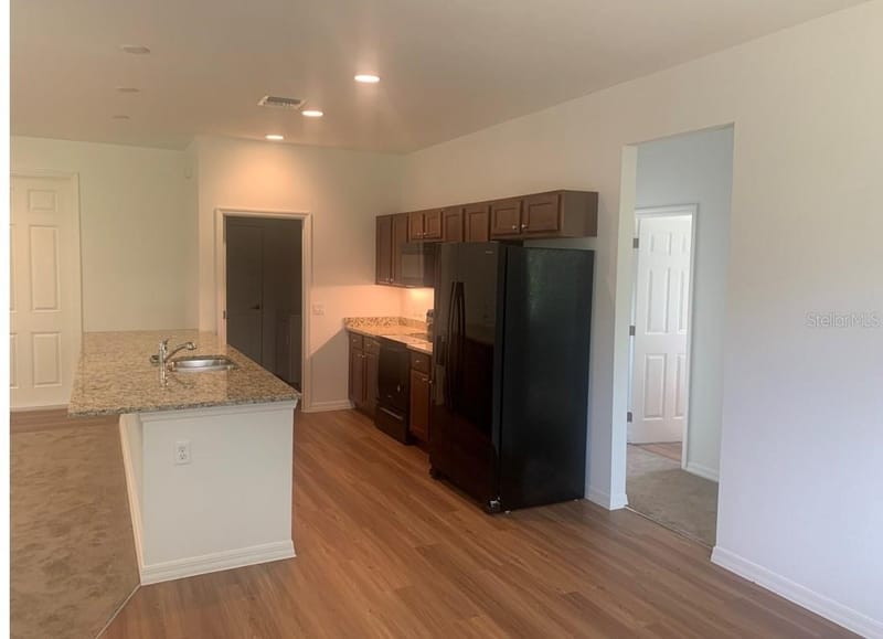  North Port, FL 34287