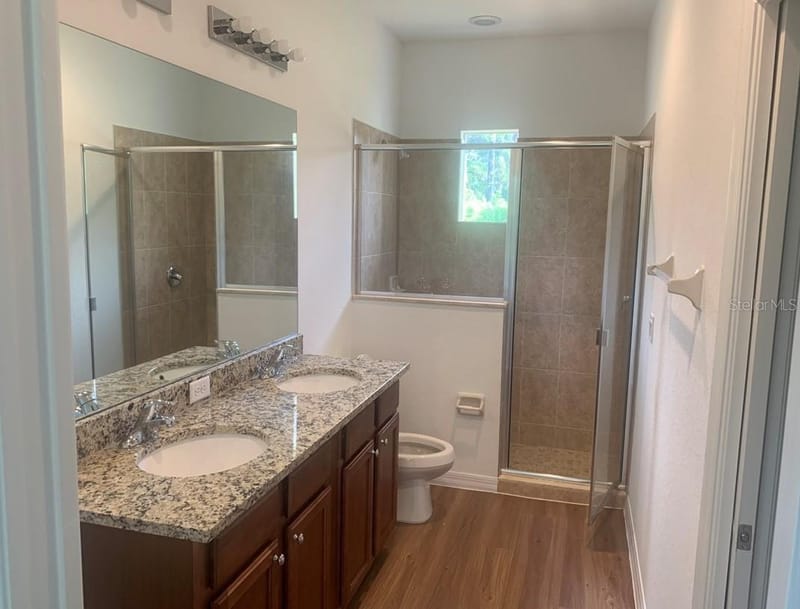  North Port, FL 34287