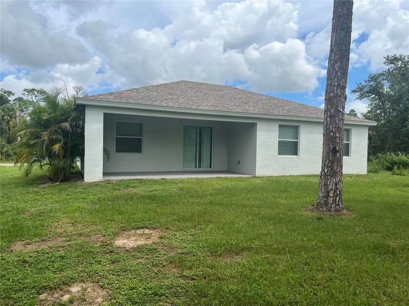  North Port, FL 34287