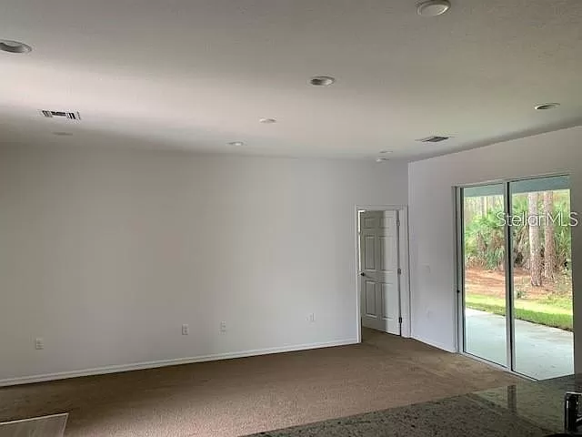 North Port, FL 34288