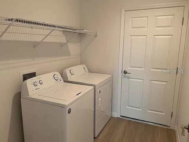 North Port, FL 34288