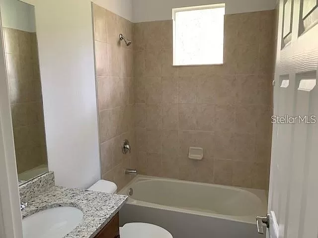 North Port, FL 34288