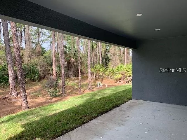 North Port, FL 34288