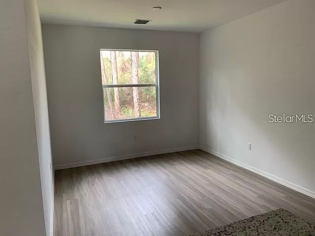 North Port, FL 34288