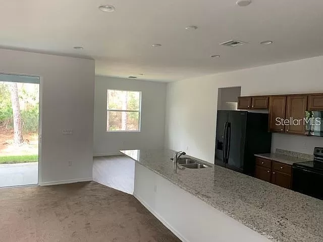 North Port, FL 34288