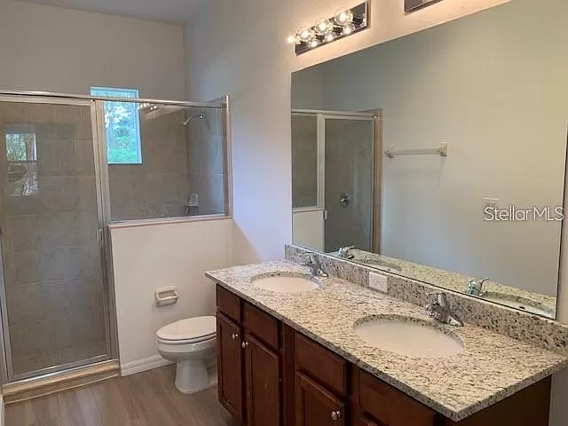 North Port, FL 34288