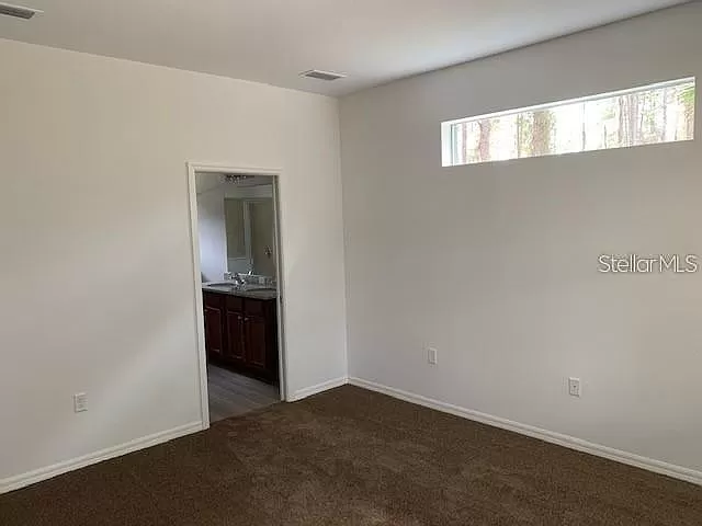 North Port, FL 34288