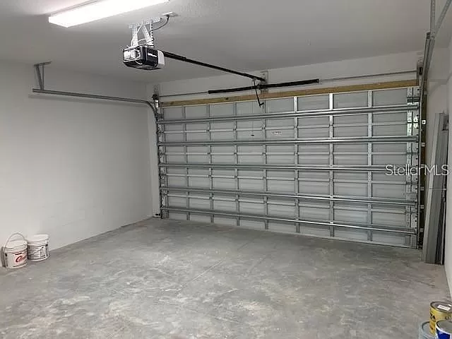 North Port, FL 34288