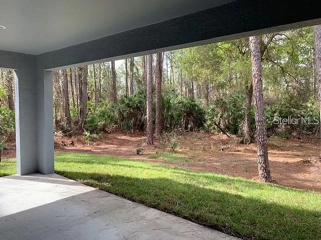 North Port, FL 34288