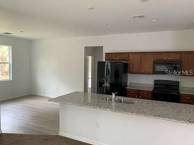 North Port, FL 34288