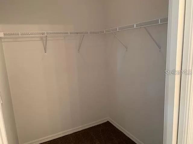 North Port, FL 34288