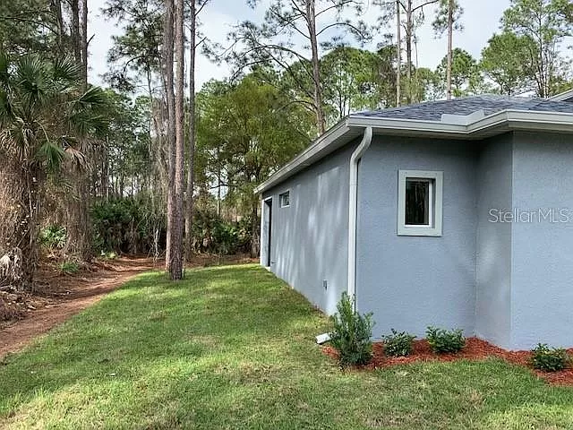 North Port, FL 34288