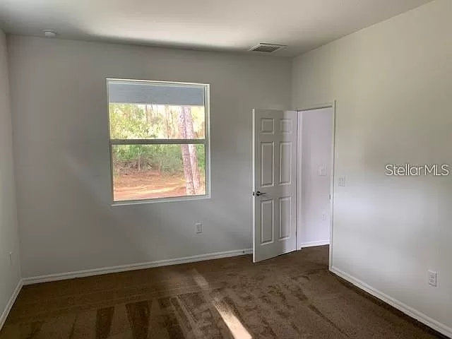 North Port, FL 34288