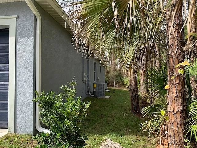 North Port, FL 34288