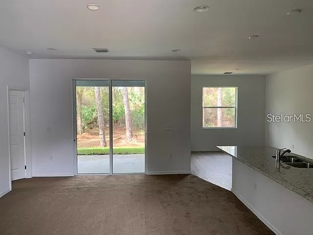 North Port, FL 34288