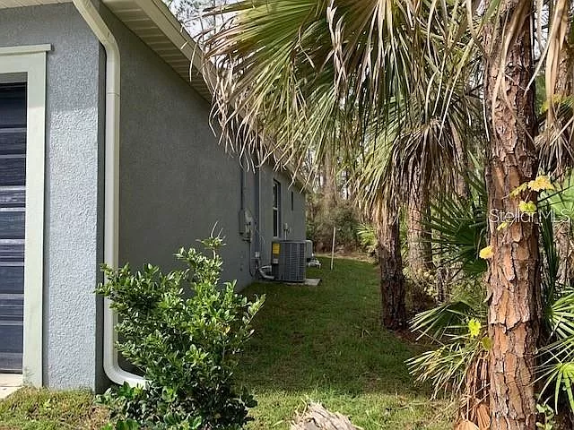 North Port, FL 34288