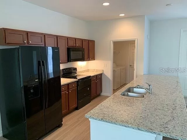 North Port, FL 34288