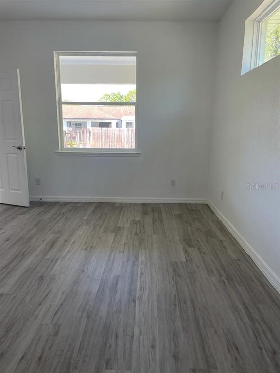 North Port, FL 34286