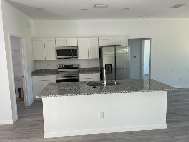 North Port, FL 34286