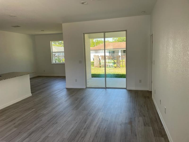 North Port, FL 34286