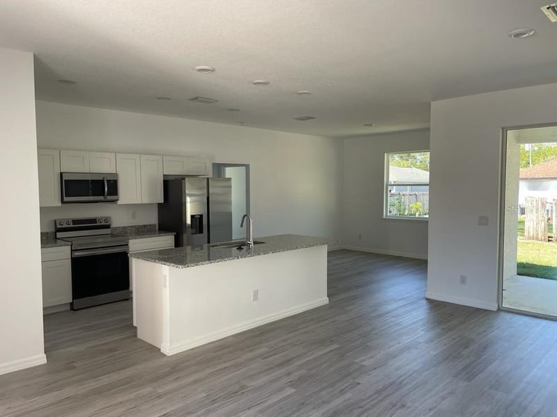 North Port, FL 34286