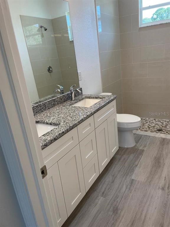 North Port, FL 34286