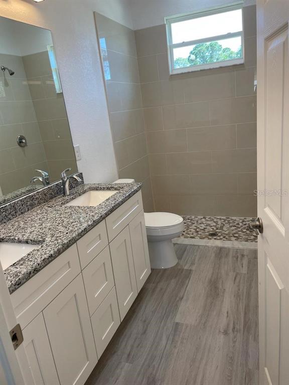 North Port, FL 34286