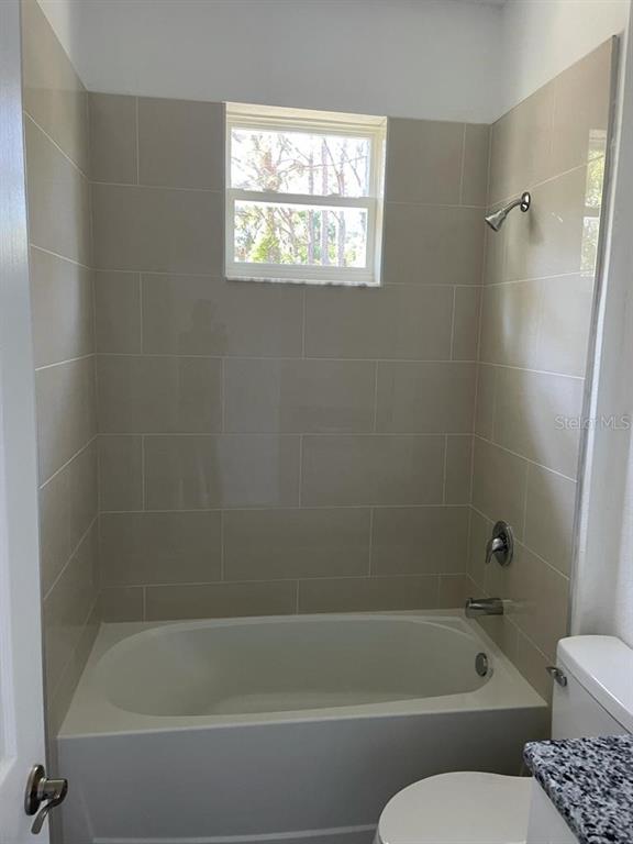 North Port, FL 34286