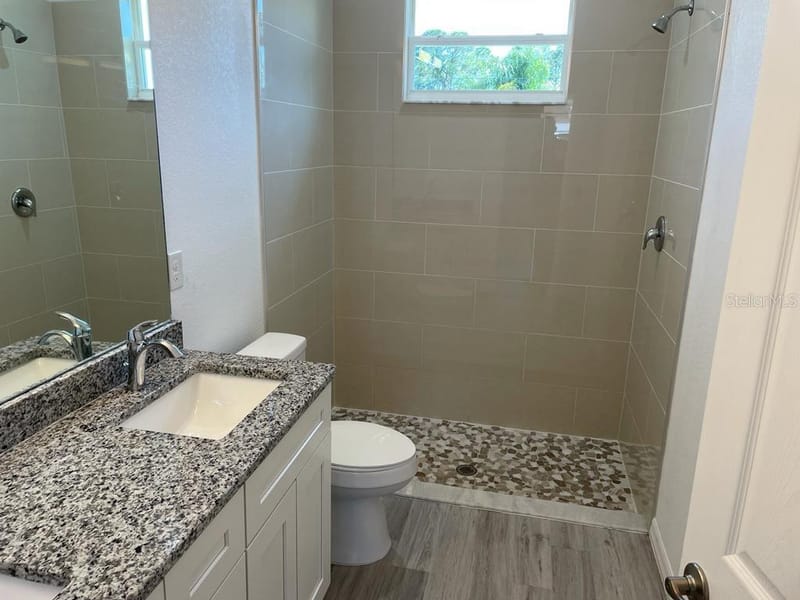 North Port, FL 34286