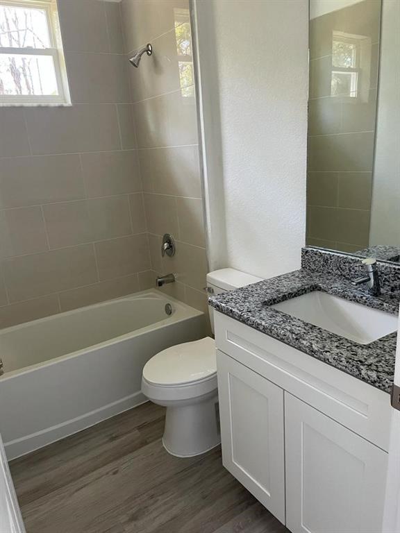 North Port, FL 34286