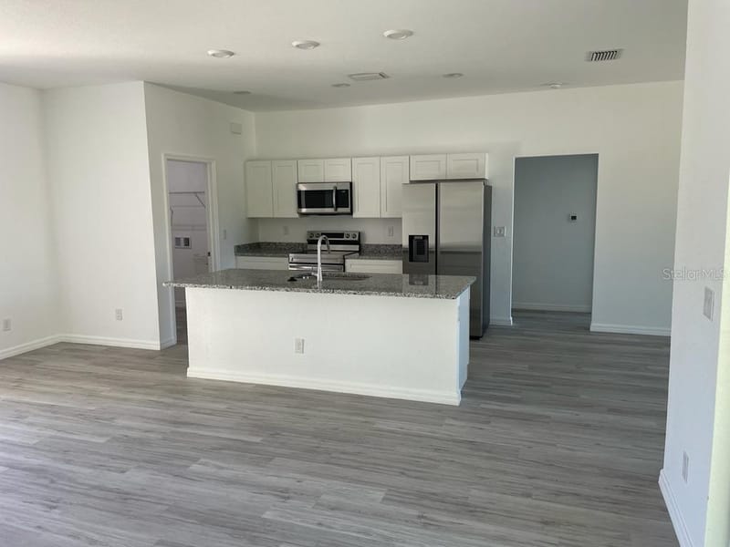 North Port, FL 34286